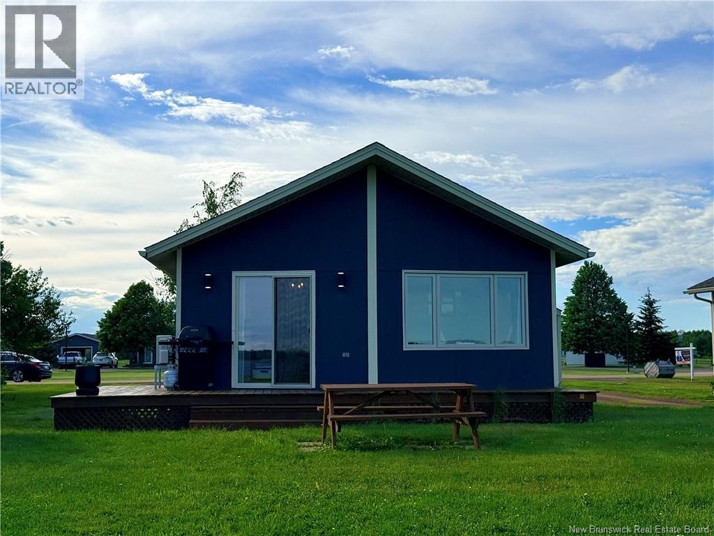 Residential in Richibucto 5