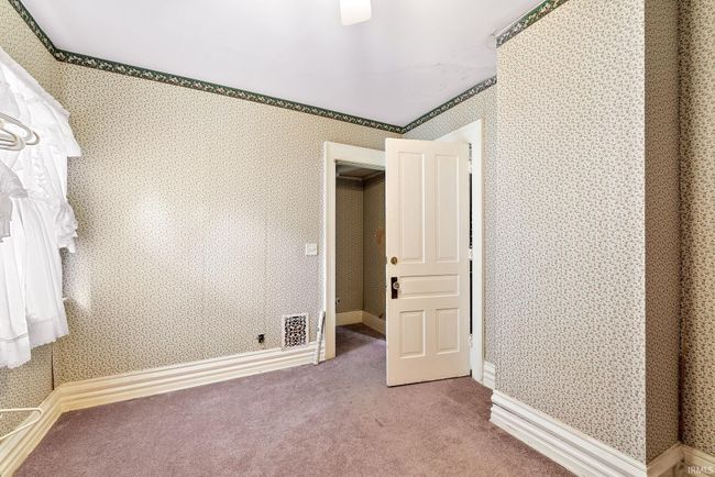 600 S Main St, House other with 5 bedrooms, 3 bathrooms and null parking in Ligonier IN | Image 33