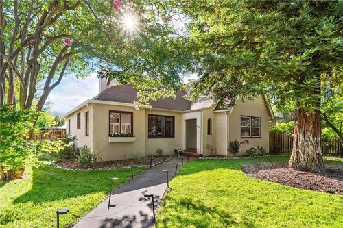 1168 Laburnum Ave, Chico, CA, 95926 | Card Image