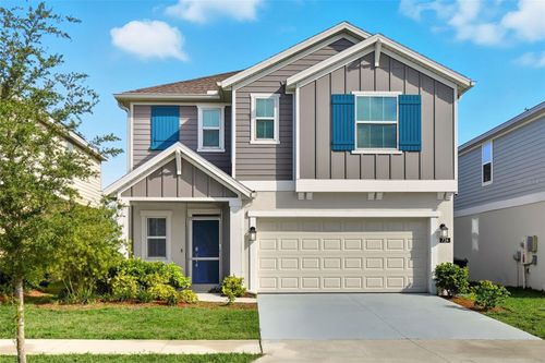 724 Daring Dr, DAVENPORT, FL, 33837-2110 | Card Image