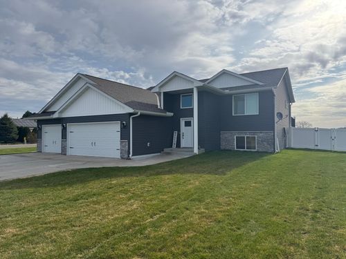 17632 Grace Lane, Little Falls, MN, 56345 | Card Image