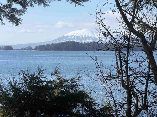 3317, 3319, 3321 Halibut Point Road, Sitka, AK, 99835 | Card Image
