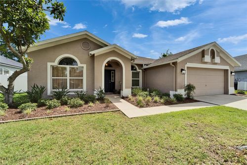 607 Tuscanny St, Brandon, FL, 33511-6165 | Card Image