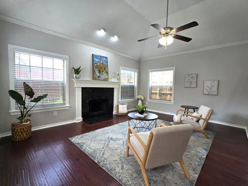 18733 Vista Del Sol, Dallas, TX, 75287-4024 | Card Image