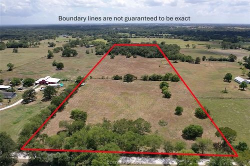 14 AC Halliday Lane, Madisonville, TX, 77864 | Card Image
