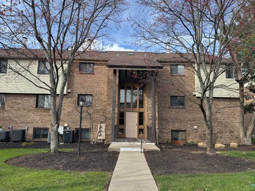 56 Eagle View Ln, Fort Thomas, KY, 41075-1473 | Card Image