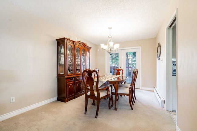 15045 92 Avenue, House other with 4 bedrooms, 3 bathrooms and 12 parking in Surrey BC | Image 12