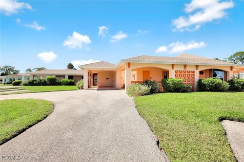 321 Dania St, Lehigh Acres, FL, 33936-5307 | Card Image