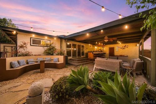 3015 Greyling Dr, San Diego, CA, 92123-2937 | Card Image
