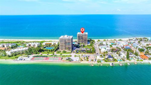1005-7650 Bayshore Dr, TREASURE ISLAND, FL, 33706-3542 | Card Image