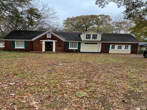 3092 Kimball Ave, Memphis, TN, 38114-4070 | Card Image