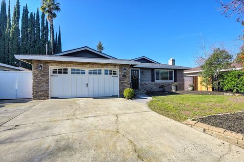 1108 Windermere Avenue, Roseville, CA, 95678 | Card Image