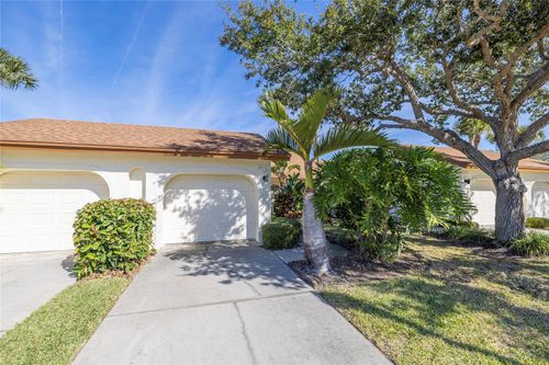3055 Pelican Pl, CLEARWATER, FL, 33762-3048 | Card Image