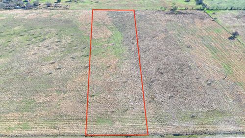 Lot 3 Ne County Road 2160, Kerens, TX, 75144 | Card Image