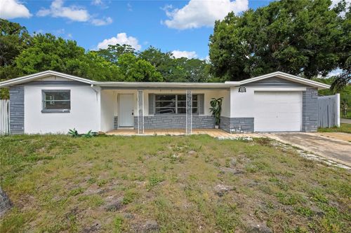 7225 Seashore Dr, PORT RICHEY, FL, 34668-1551 | Card Image