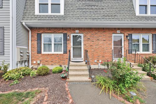 131-131 Summerhill Rd, Wallingford, CT, 06492-3482 | Card Image