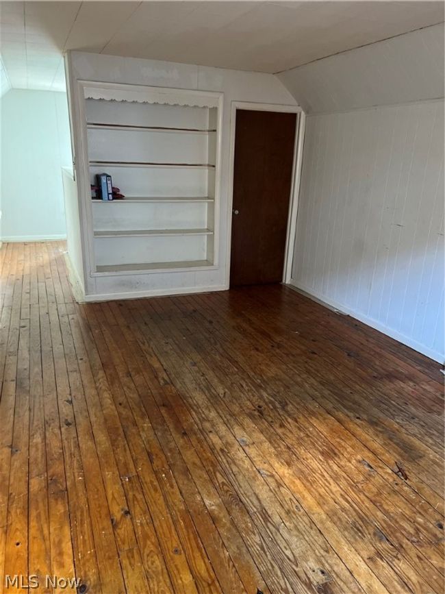 320 E 200 Th St, House other with 3 bedrooms, 1 bathrooms and null parking in Euclid OH | Image 11