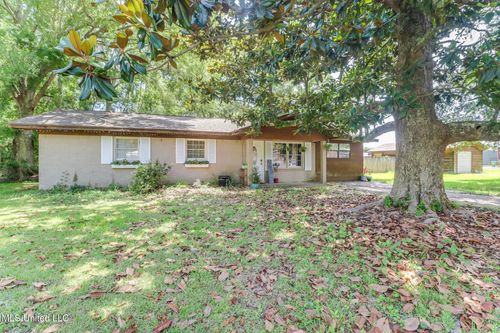 4102 Rabby Street, Moss Point, MS, 39563 | Card Image
