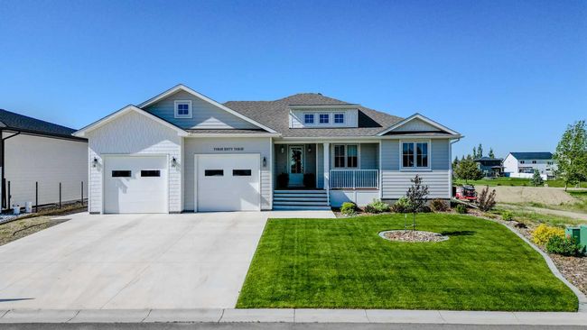 363 Church Avenue, House other with 6 bedrooms, 3 bathrooms and 4 parking in Raymond AB | Image 38