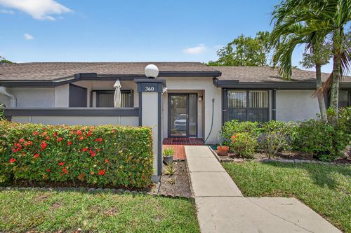 360 Quebec Court, Royal Palm Beach, FL, 33411 | Card Image