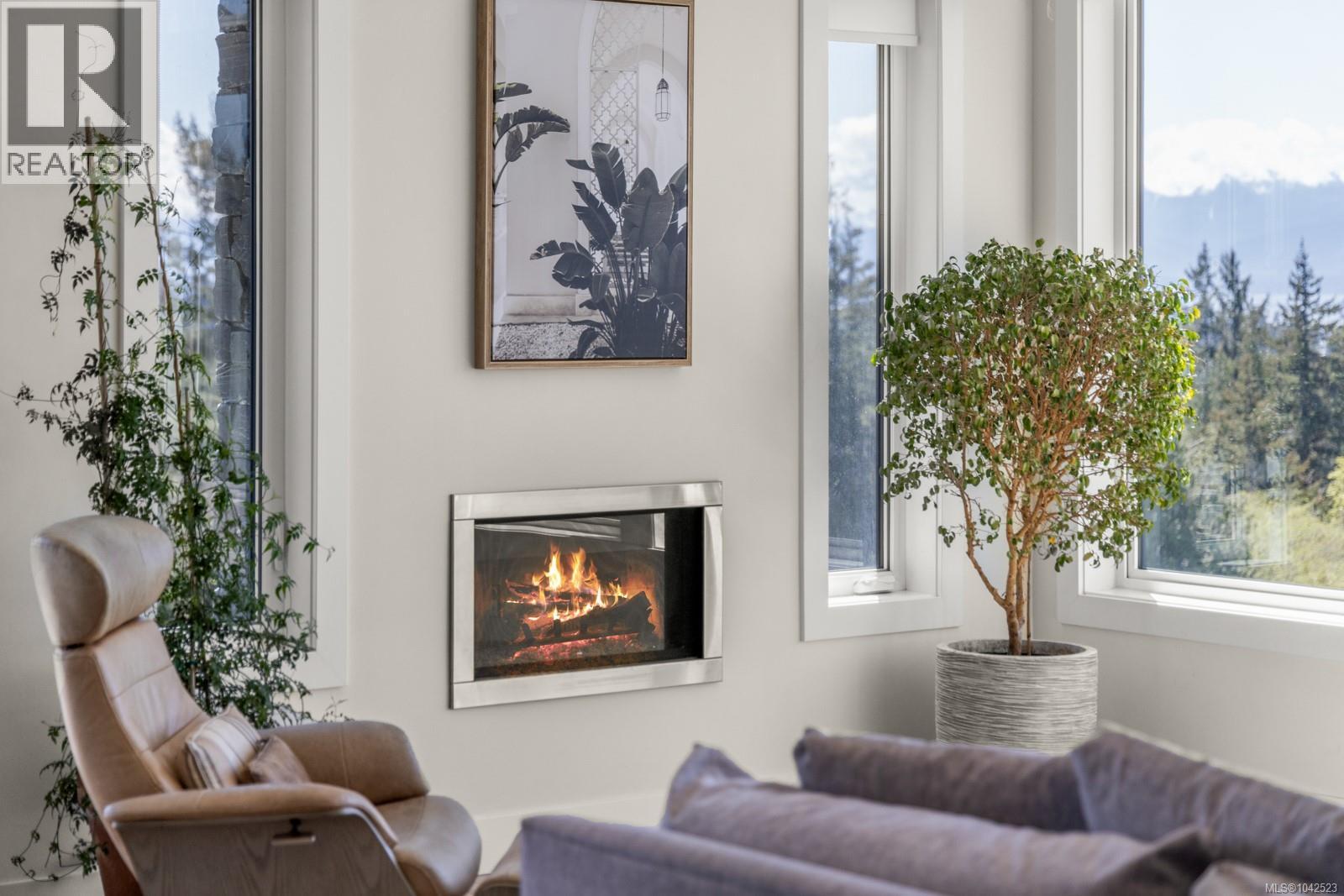Residential in Sooke 3