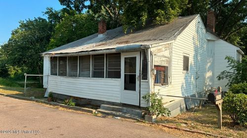 12-3401 Johnson Street, Vicksburg, MS, 39180 | Card Image