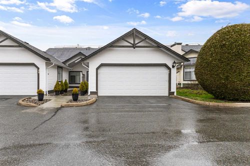 49-19649 53 Ave, Langley, BC, V3A8C5 | Card Image