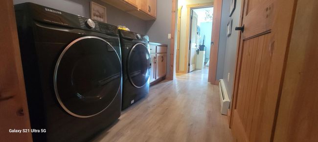 201 Creek Rd, House other with 5 bedrooms, 2 bathrooms and null parking in Champlain NY | Image 36