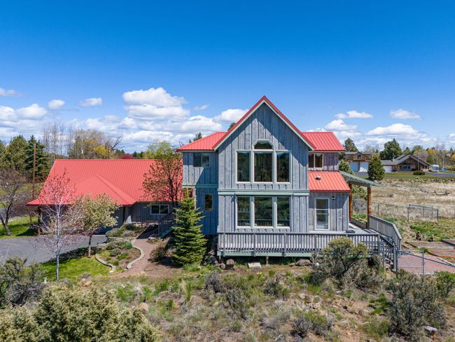 34 Dobbin Exterior_resize | Image 61