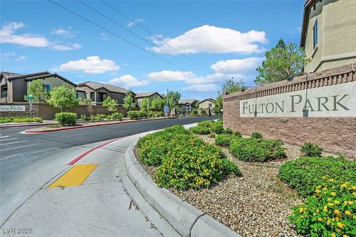 1003-8324 W Charleston Blvd, Las Vegas, NV, 89117-9200 | Card Image