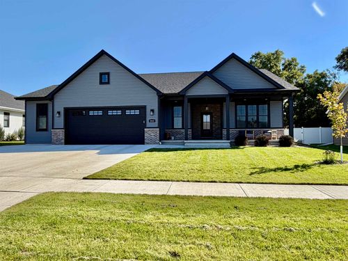 3512 Mccann Dr, Janesville, WI, 53546 | Card Image