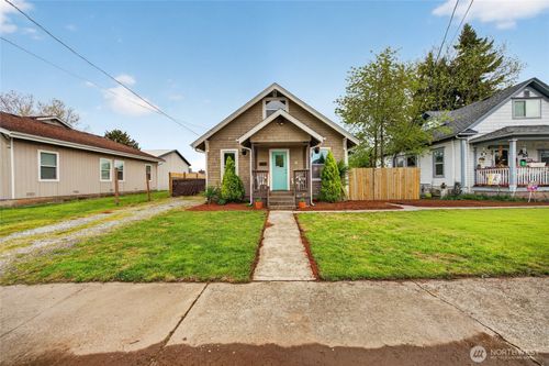 1203 W Main St, Centralia, WA, 98531-1335 | Card Image