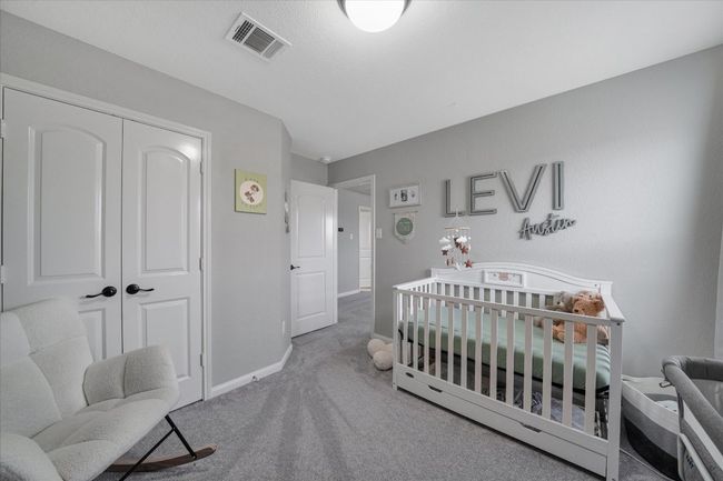 1664 Treeta Trl, House other with 4 bedrooms, 3 bathrooms and 2 parking in Kyle TX | Image 29