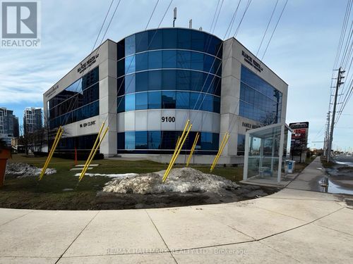 9100 Jane St, Concord, ON, L4K0A4 | Card Image