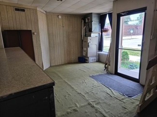 2203 E Grand Ave, Home with 0 bedrooms, 0 bathrooms and null parking in Des Moines IA | Image 5