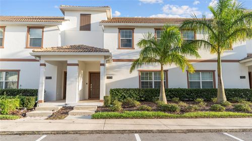 4804 Lullaby Ln, KISSIMMEE, FL, 34746 | Card Image