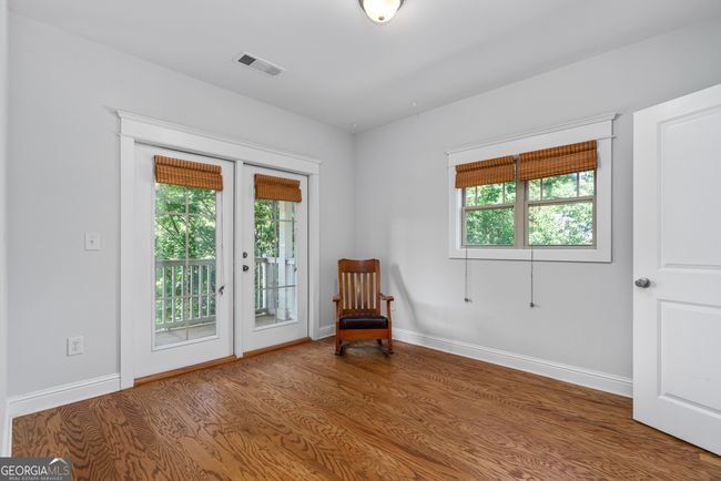UNIT-96 - 655 Mead St Se, Condo with 2 bedrooms, 3 bathrooms and 1 parking in Atlanta GA | Image 16