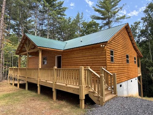 94 Noelles Pass, Murphy, NC, 28906-4830 | Card Image