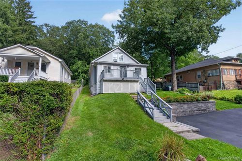 1st-floor-34 Winona Avenue, Newburgh-Town, NY, 12550 | Card Image