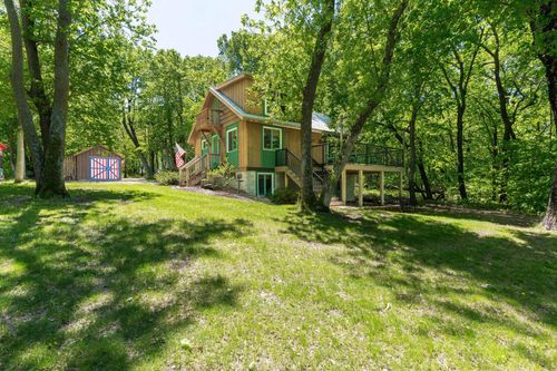 39315 Little Mo Rd, Clitherall, MN, 56524-9501 | Card Image