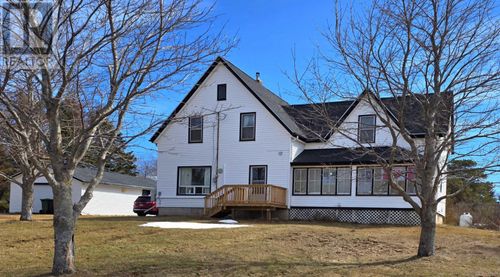 989 Canoe Cove Road, Canoe Cove, PE, C0A1H7 | Card Image
