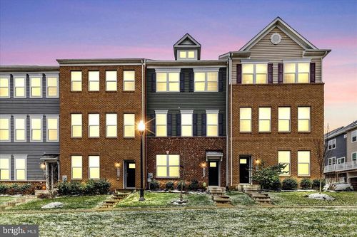 6924 Representation Ln, FREDERICK, MD, 21703-7474 | Card Image