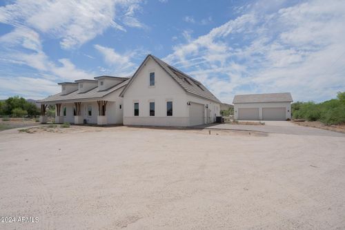 4831 W Pearce Rd, Laveen, AZ, 85339 | Card Image