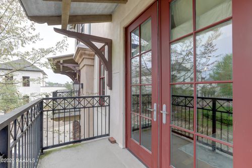 205b-605 Silverstone Rd, Lafayette, LA, 70508-6798 | Card Image