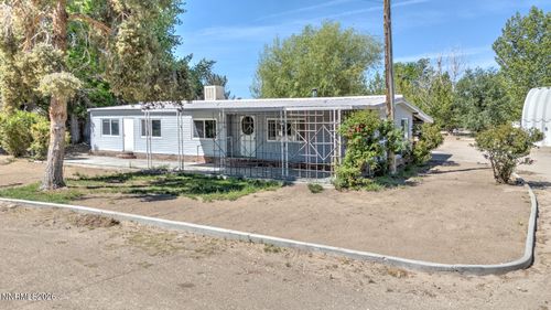 1380 River View Drive, Fallon, NV, 89406 | Card Image