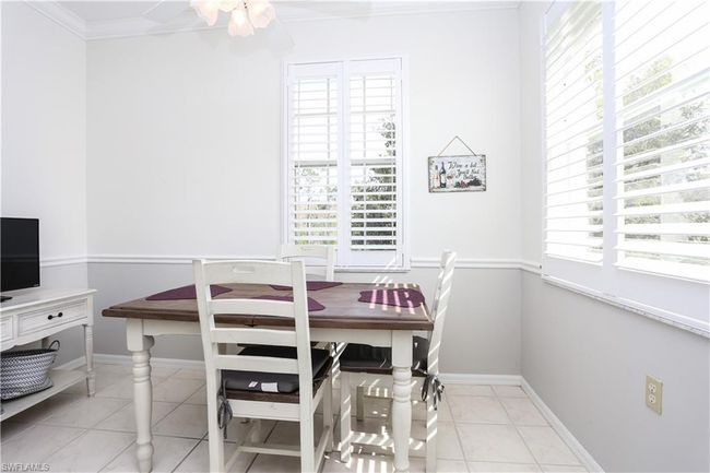 APT-301 - 14340 Bristol Bay Pl, Condo with 2 bedrooms, 2 bathrooms and 1 parking in FORT MYERS FL | Image 6