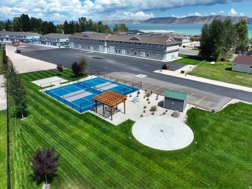 26-55 W Buttercup Ln, Garden City, UT, 84028 | Card Image