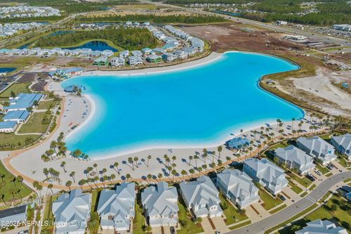 352 Boracay Cir, ST JOHNS, FL, 32259-9433 | Card Image