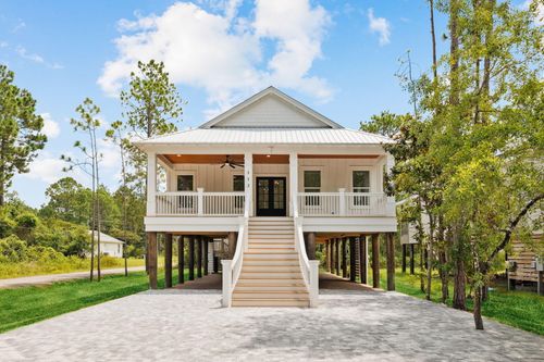 112 N K St, Santa Rosa Beach, FL, 32459-3869 | Card Image