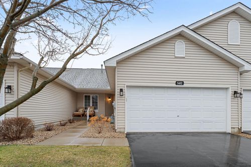 5402 Deerfield Cir Se, Prior Lake, MN, 55372-4331 | Card Image